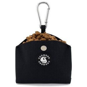 COOWONE Dog Treat Pouch